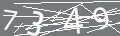 capsa